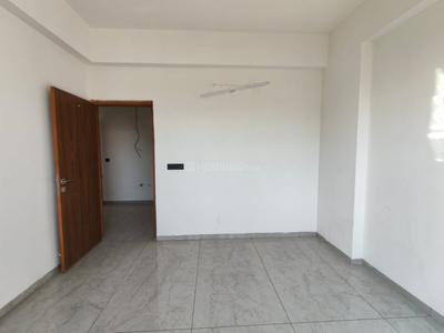 Hall Image of 2400 Sq.ft 3 BHK Apartment / Flat for sale in Vastrapur Ahmedabad for Rs. 19200000