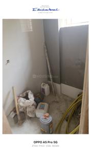 Image of 1640 Sq.ft 3 BHK Apartment / Flat for sale in Kasba, Kolkata for Rs. 10500000