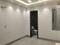 Vikaspuri Bedroom One 2