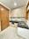Saket Kitchen 1