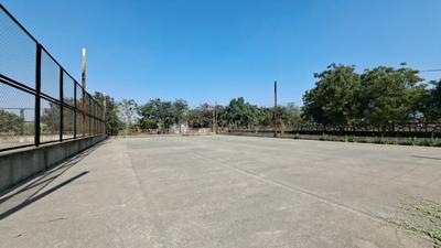Image of 1000 Sq.ft Residential Plot / Land for sale in Ask City Phase 2, Sonpairi 2, Raipur for Rs. 1199005