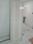 Srijani residency Bedroom 2