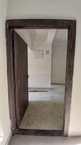 Bedroom Image of 958 Sq.ft 2 BHK Apartment / Flat for sale in CP Anando, Deshbandhu Para Siliguri for Rs. 4790000