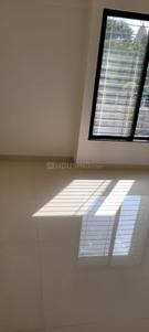 Balcony Image of 650 Sq.ft 1 BHK Apartment / Flat for rent in Mantra Senses, Handewadi Pune for Rs. 14000