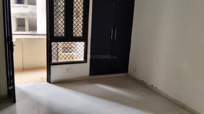 Bedroom Image of 1500 Sq.ft 3 BHK Apartment / Flat for sale in Raison Armor Homes, Indirapuram Ghaziabad for Rs. 13000000