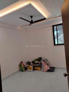 Hall Image of 3200 Sq.ft 5 BHK Independent House for sale in Narendra Nagar Nagpur for Rs. 21000000