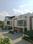 Sikhara Tranquil Main Image 1