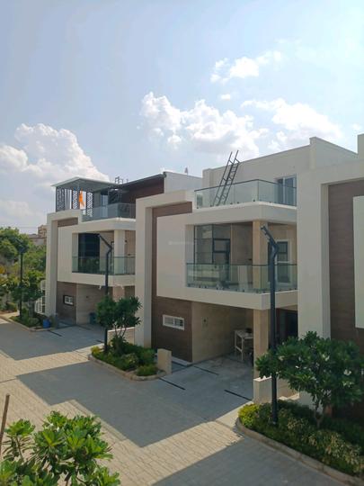 Sikhara Tranquil Main Image 1