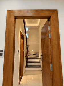 Image of 4000 Sq.ft 3 BHK Independent House for sale in Sahastradhara Road, Dehradun for Rs. 16800000