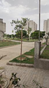 Image of 900 Sq.ft Residential Plot / Land for sale in Krish Harmony, Daganheri, Bhiwadi for Rs. 6600000