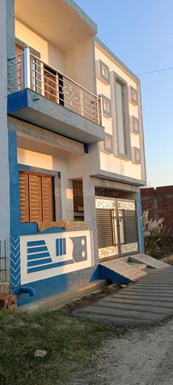 Chutki Deoria near till plaza Main Image 1