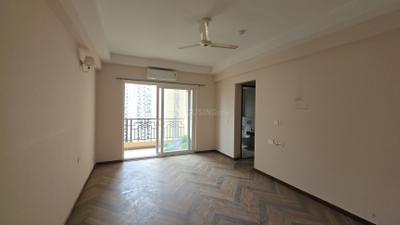 Bedroom Image of 2190 Sq.ft 3 BHK Apartment / Flat for sale in ACE Parkway, Sector 150 Noida for Rs. 35500000