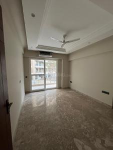 Hall Image of 2920 Sq.ft 4 BHK Apartment / Flat for sale in Rajpur Road Dehradun for Rs. 43800000