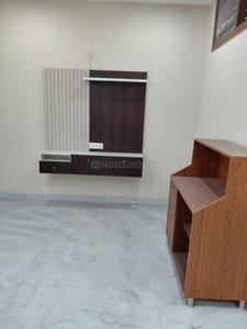 Hall Image of 1800 Sq.ft 4 BHK Independent House for rent in Omaxe NRI City, Omega II Greater Noida for Rs. 70000
