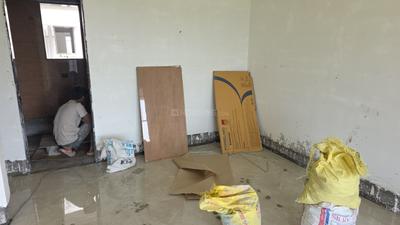 Bedroom Image of 2940 Sq.ft 5 BHK Duplex for sale in Mundhwa Pune for Rs. 35000000