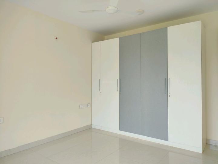 Avanta Grande shubh enclaves Bedroom One 1