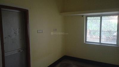 Bedroom Image of 1500 Sq.ft 2 BHK Independent House for rent in Vastu Vihar Bokaro for Rs. 7000