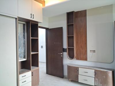 Bedroom Image of 1400 Sq.ft 3 BHK Apartment / Flat for sale in Skyline Dev Infra, Sector 49 Noida for Rs. 6499999