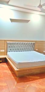 Bedroom Image of COMFORT N STAY in Sector 49, Gurgaon
