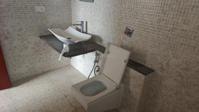 Image of 2030 Sq.ft 3 BHK Apartment / Flat for sale in Skylark Esta, Hoodi, Bengaluru for Rs. 29000000