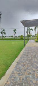 Image of 1000 Sq.ft Residential Plot / Land for sale in Super Corridor, Indore for Rs. 4250000