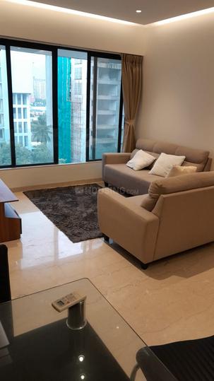 SATGURU SHLOK Main Image 1