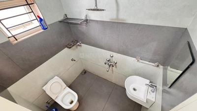 Image of 800 Sq.ft 2 BHK Builder Floor for rent in Kacheripady, Kochi for Rs. 33000