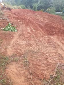 Image of 3682 Sq.ft Residential Plot / Land for sale in Ottapalam, Palakkad for Rs. 15355000