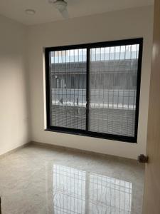 Hall Image of 1292 Sq.ft 3 BHK Apartment / Flat for sale in Rama Metro Life Optima Residences, Tathawade Pune for Rs. 10000000