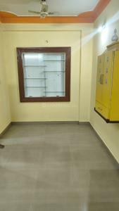 Hall Image of 500 Sq.ft 1 BHK Builder Floor for rent in Ramamurthy Nagar Bengaluru for Rs. 20000