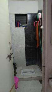 Image of 1143 Sq.ft 2 BHK Apartment / Flat for sale in Vastral, Ahmedabad for Rs. 3700000
