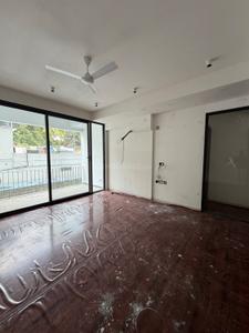 Hall Image of 4200 Sq.ft 4 BHK Builder Floor for rent in Armane Nagar Bengaluru for Rs. 425000