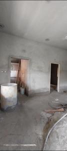 Hall Image of 2000 Sq.ft 4 BHK Duplex for sale in Ramamurthy Nagar Bengaluru for Rs. 15900000