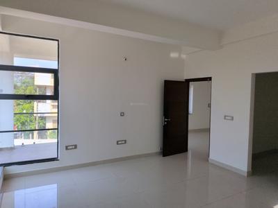 Bedroom Image of 2540 Sq.ft 4 BHK Villa for sale in Kushaiguda Secunderabad for Rs. 20321000