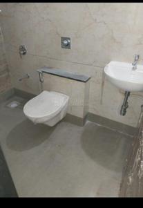 Image of 2000 Sq.ft 3 BHK Apartment / Flat for rent in Vasna, Ahmedabad for Rs. 26000
