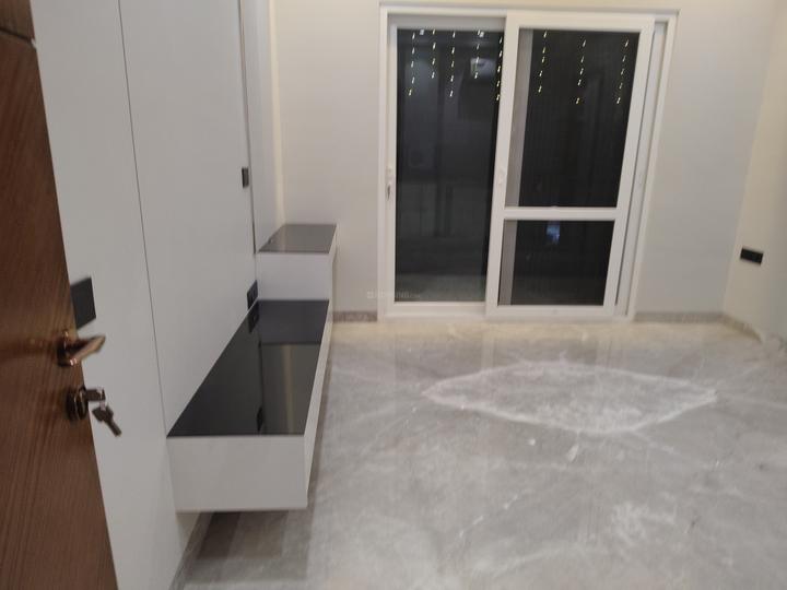 Janakpuri Bedroom One 1