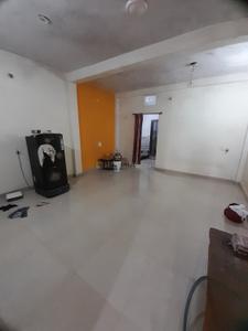 Hall Image of 600 Sq.ft 1 BHK Independent House for sale in Indore GPO Indore for Rs. 5000000