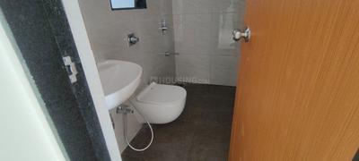 Image of 980 Sq.ft 3 BHK Apartment / Flat for sale in 34 Park Estate, Goregaon West, Mumbai for Rs. 28000000