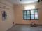 1 bhk flat purabi apartment Bedroom 1