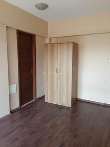 Bedroom Image of 1452 Sq.ft 2.5 BHK Apartment / Flat for sale in K Raheja Vistas, Powai Mumbai for Rs. 44500000