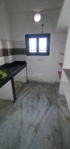 Kitchen Image of 1400 Sq.ft 3 BHK Apartment / Flat for rent in Peerzadiguda Hyderabad for Rs. 18000