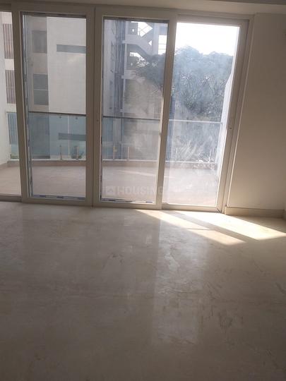 Atur Salisbury Towers Main Image 1