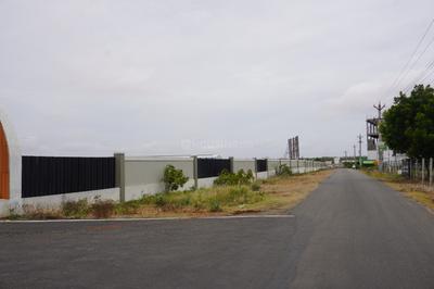 Image of 1300 Sq.ft Residential Plot / Land for sale in Sulur, Coimbatore for Rs. 1730300