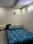 Bedroom Image of Alpha in Vastrapur, Ahmedabad