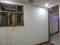 Hark Sai Apartment Main Image 1