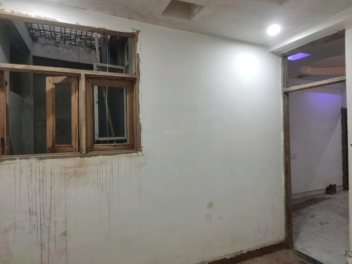Hark Sai Apartment Main Image 1