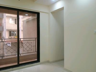 Living Room Image of 1350 Sq.ft 2 BHK Apartment / Flat for sale in Dream Atlantis, Kalyan West Kalyan for Rs. 10000000