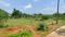 Mullipakkam Plot View 2
