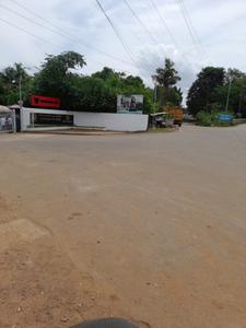 2 BHK Independent House