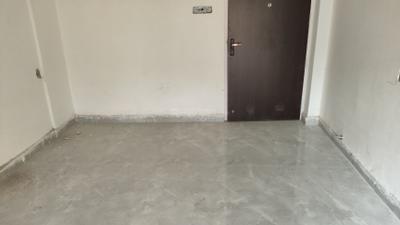 Bedroom Image of 1500 Sq.ft 2 BHK Apartment / Flat for sale in Danapur Patna for Rs. 6500000